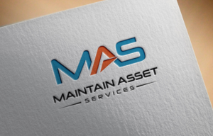 Logo Design by Atec for this project | Design: #13683683