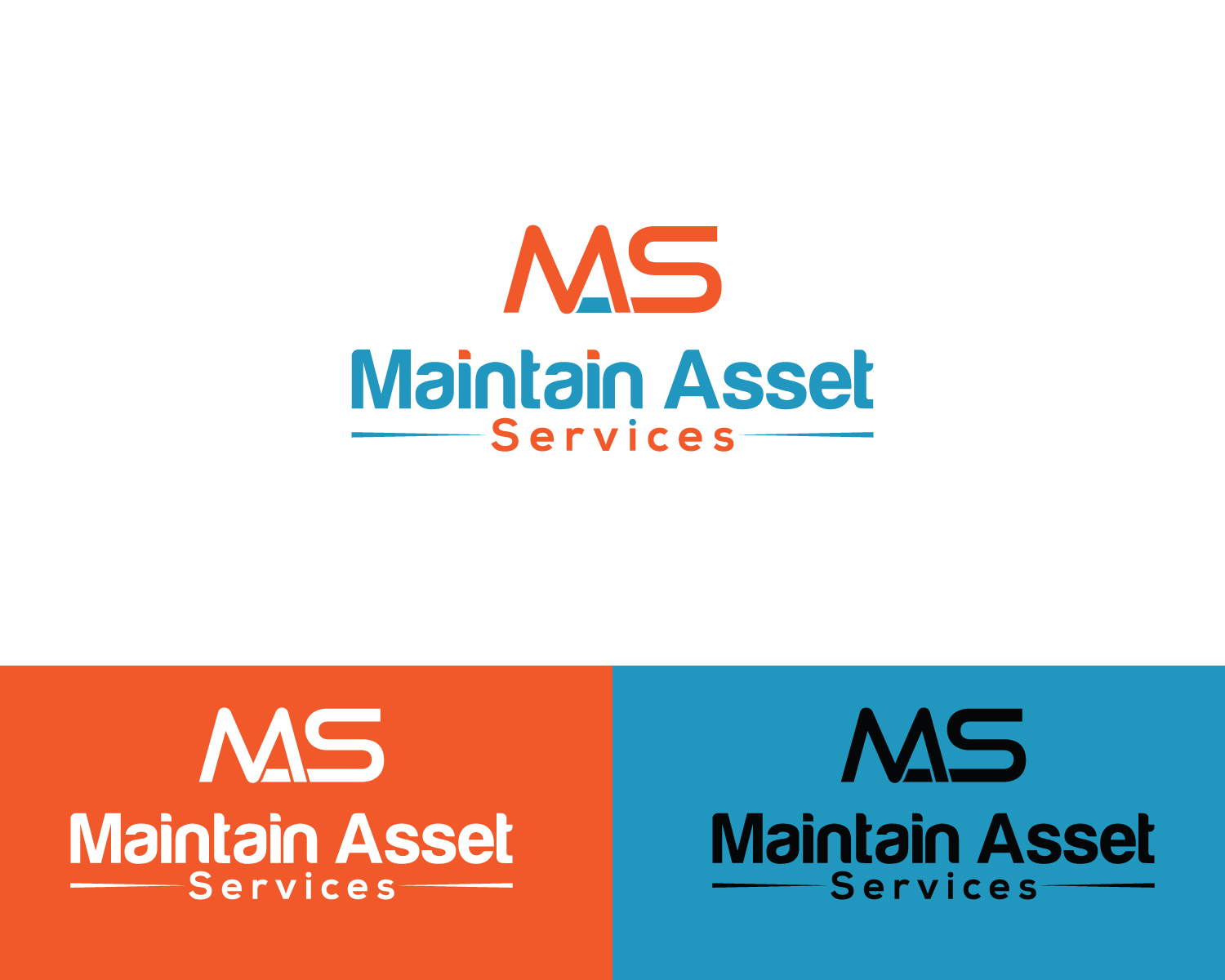 Diseño de Logo por Zeeshan Ali para este proyecto | Diseño #13678801