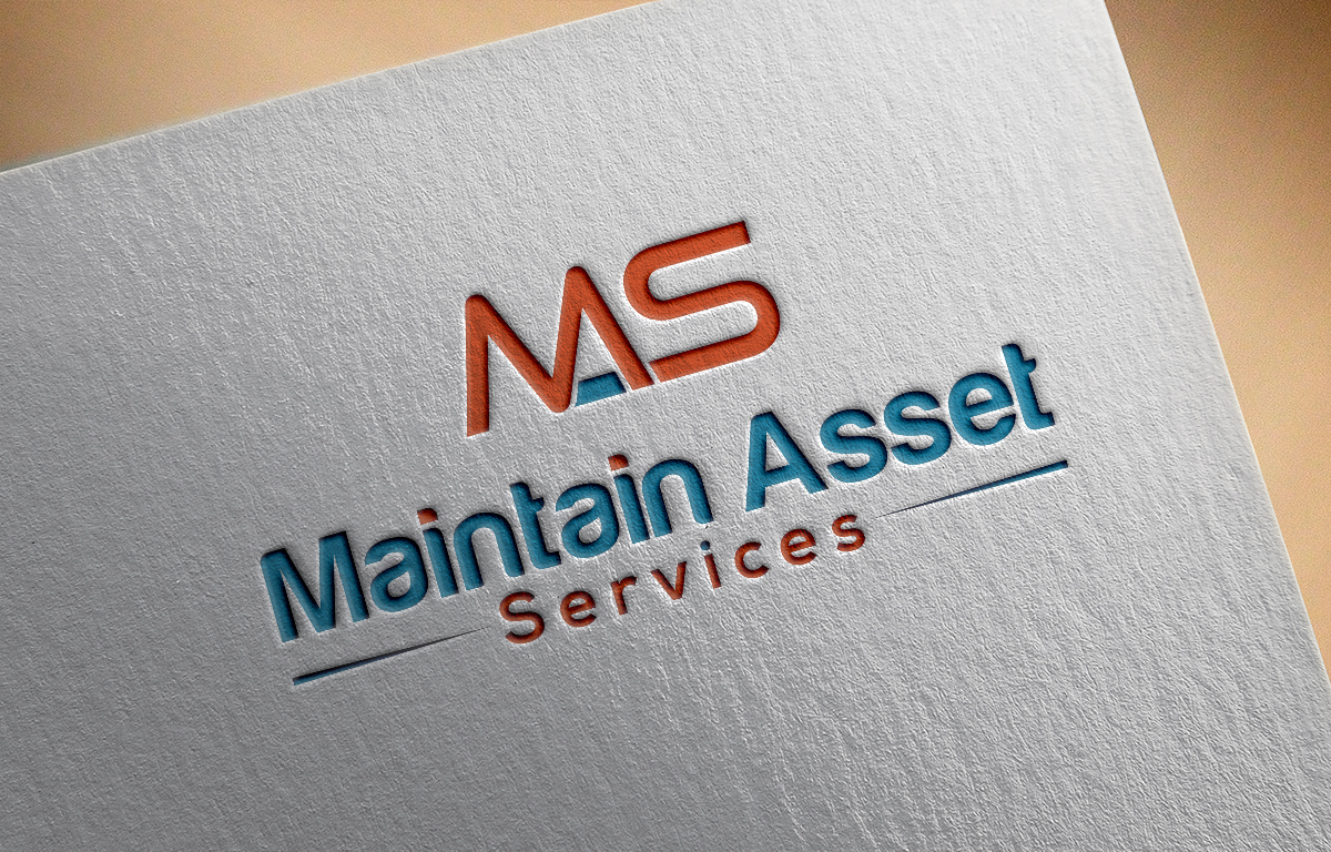 Diseño de Logo por Zeeshan Ali para este proyecto | Diseño #13678806