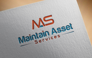 Diseño de Logo por Zeeshan Ali para este proyecto | Diseño: #13678806