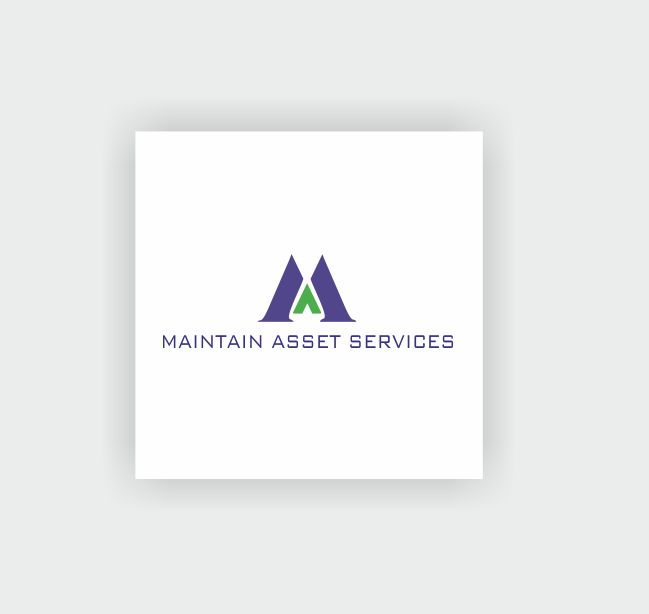 Logo Design by MagicArtDesigner for this project | Design #13673451
