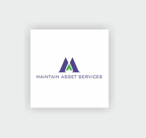 Logo Design by MagicArtDesigner