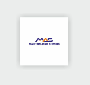 Diseño de Logo por MagicArtDesigner para este proyecto | Diseño: #13673452