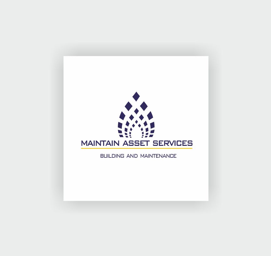 Design de Logo par MagicArtDesigner pour ce projet | Design #13675681