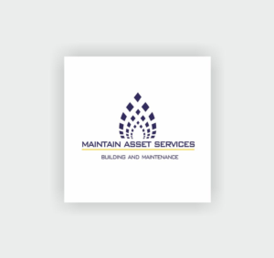 Logo Design by MagicArtDesigner for this project | Design #13675681