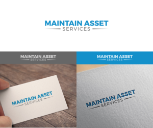 Diseño de Logo por Logico Artlines para este proyecto | Diseño: #13685445