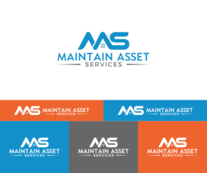 Diseño de Logo por Logico Artlines para este proyecto | Diseño: #13685448