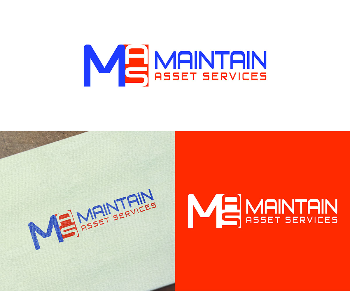 Diseño de Logo por Logico Artlines para este proyecto | Diseño #13685449