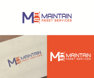 Diseño de Logo por Logico Artlines para este proyecto | Diseño: #13685449