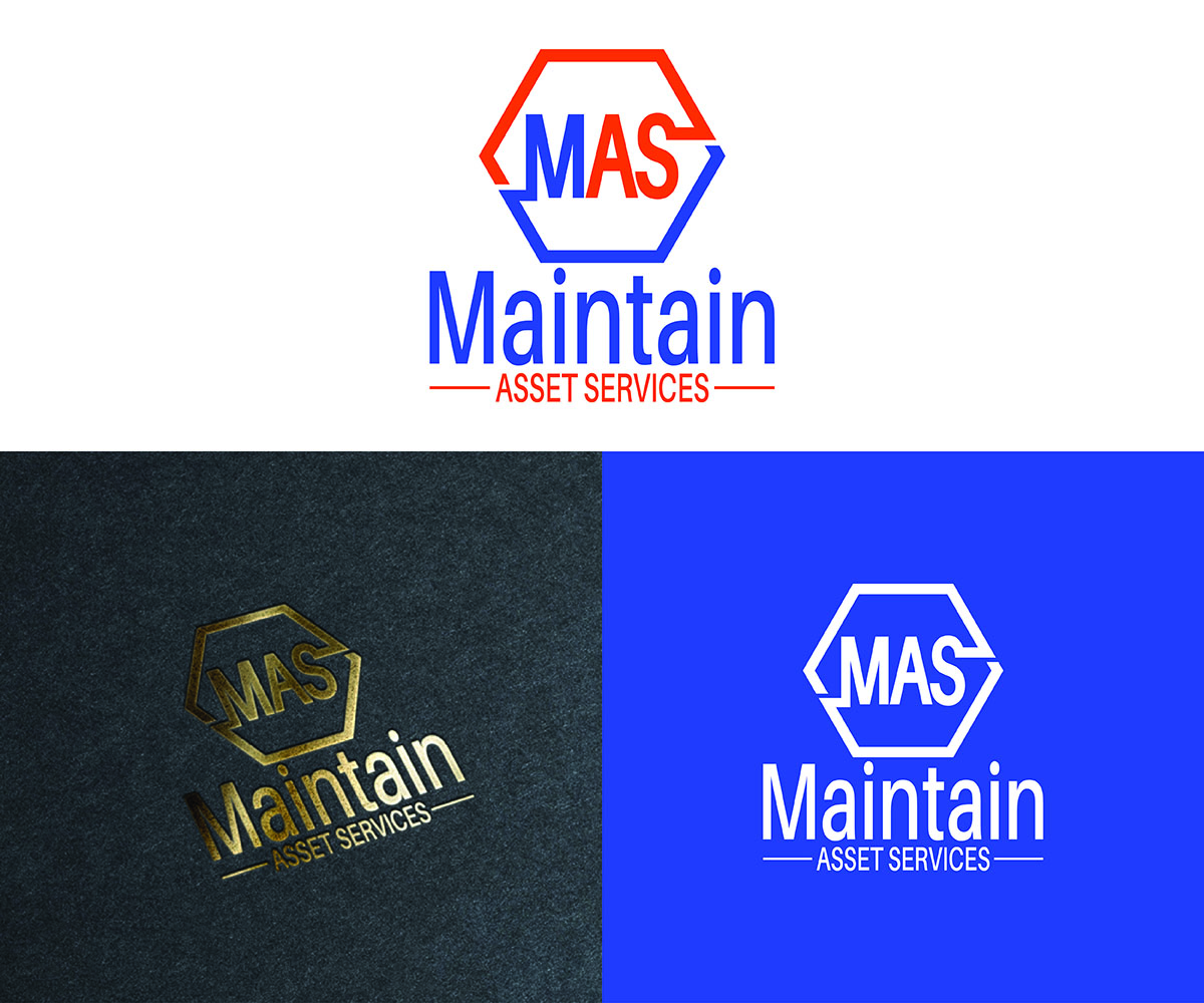 Diseño de Logo por Logico Artlines para este proyecto | Diseño #13685450