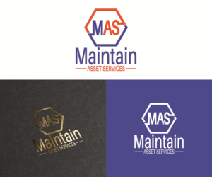 Diseño de Logo por Logico Artlines para este proyecto | Diseño: #13685450