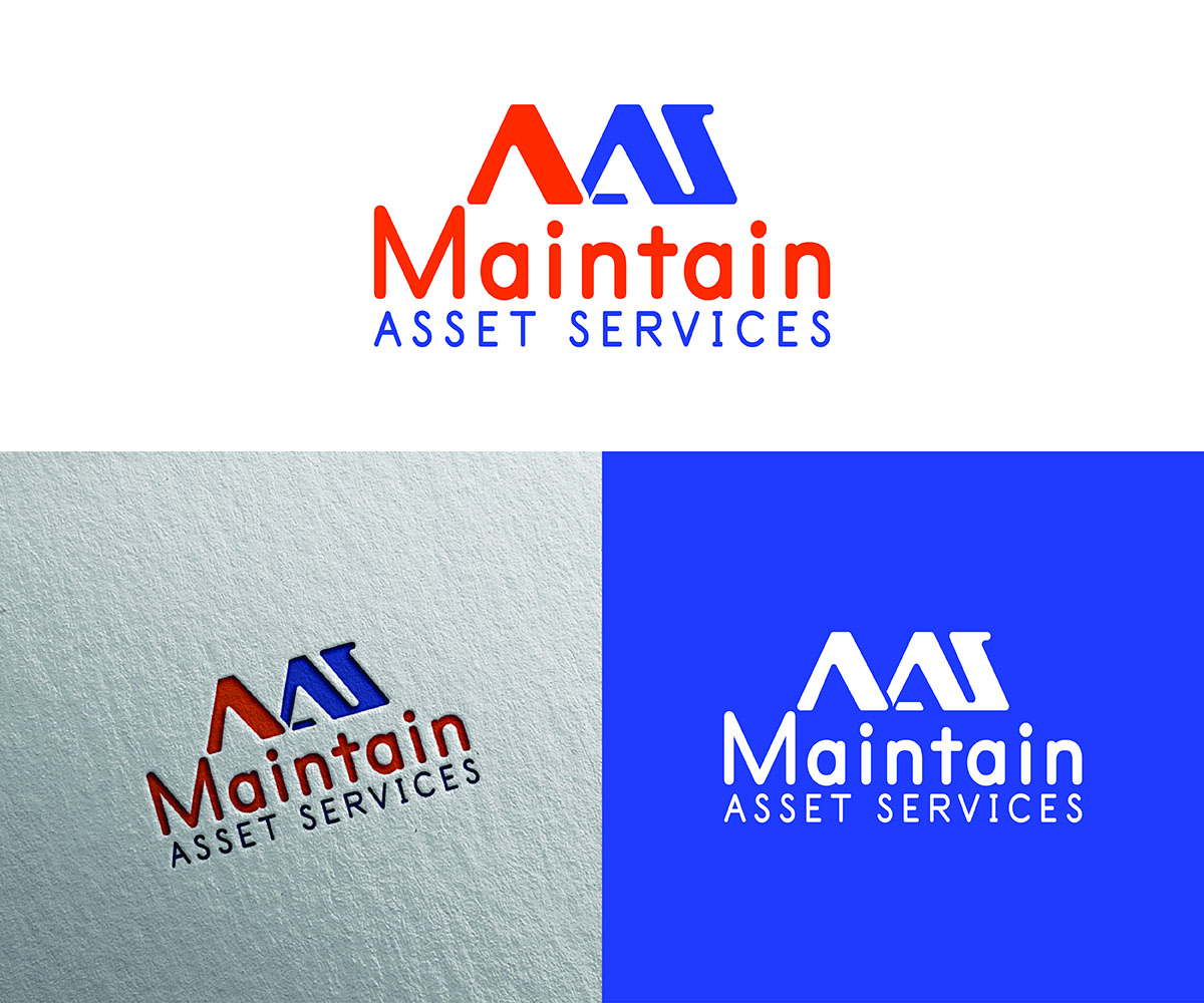 Diseño de Logo por Logico Artlines para este proyecto | Diseño #13685451