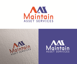 Diseño de Logo por Logico Artlines para este proyecto | Diseño: #13685451