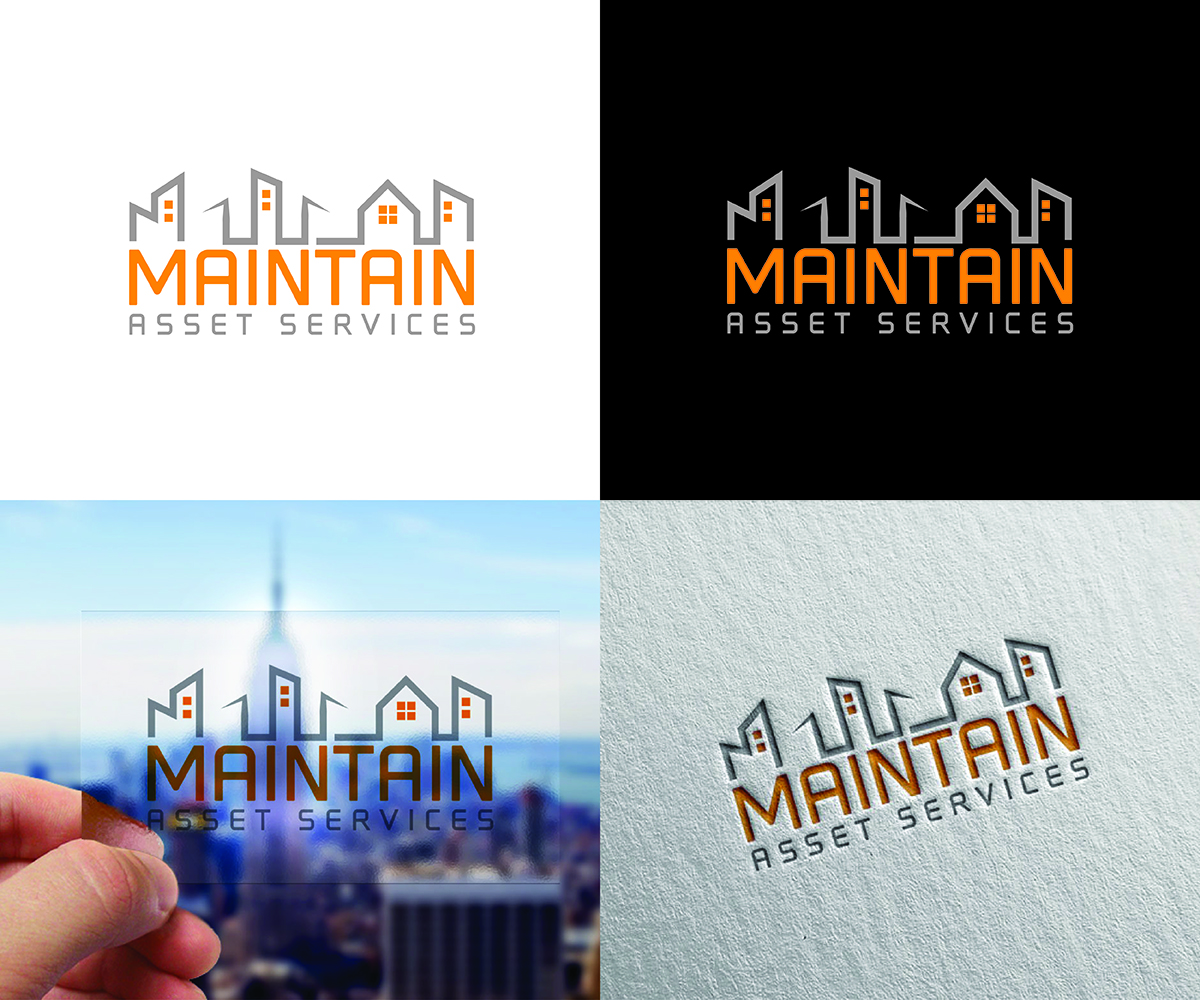 Diseño de Logo por Logico Artlines para este proyecto | Diseño #13685457