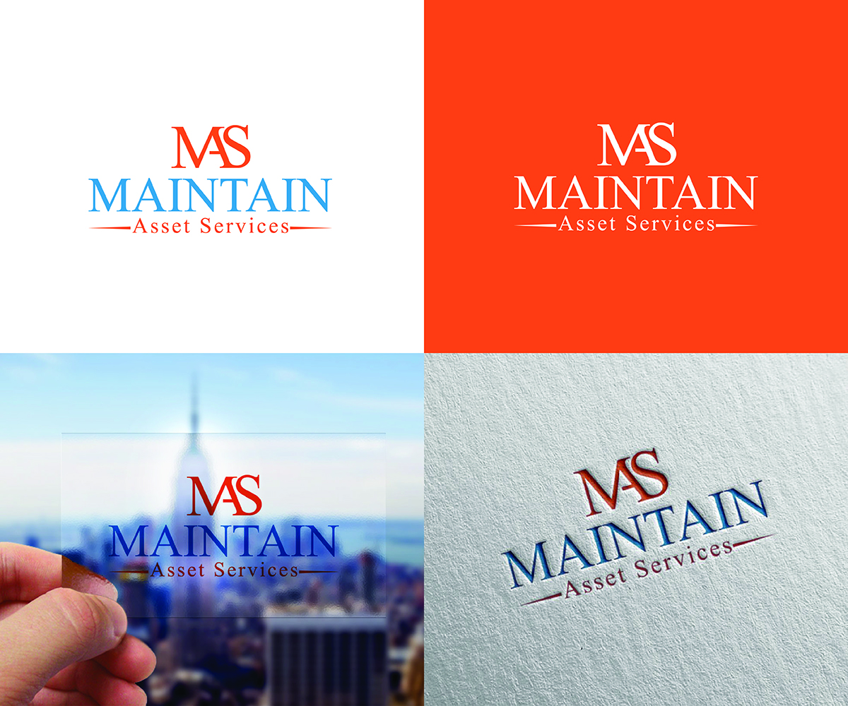 Diseño de Logo por Logico Artlines para este proyecto | Diseño #13685461