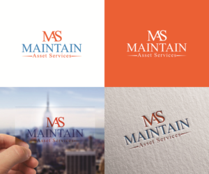 Diseño de Logo por Logico Artlines para este proyecto | Diseño: #13685461