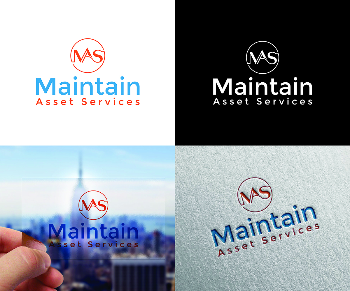 Diseño de Logo por Logico Artlines para este proyecto | Diseño #13685468