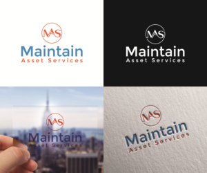 Diseño de Logo por Logico Artlines para este proyecto | Diseño: #13685468