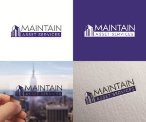 Diseño de Logo por Logico Artlines para este proyecto | Diseño: #13685469