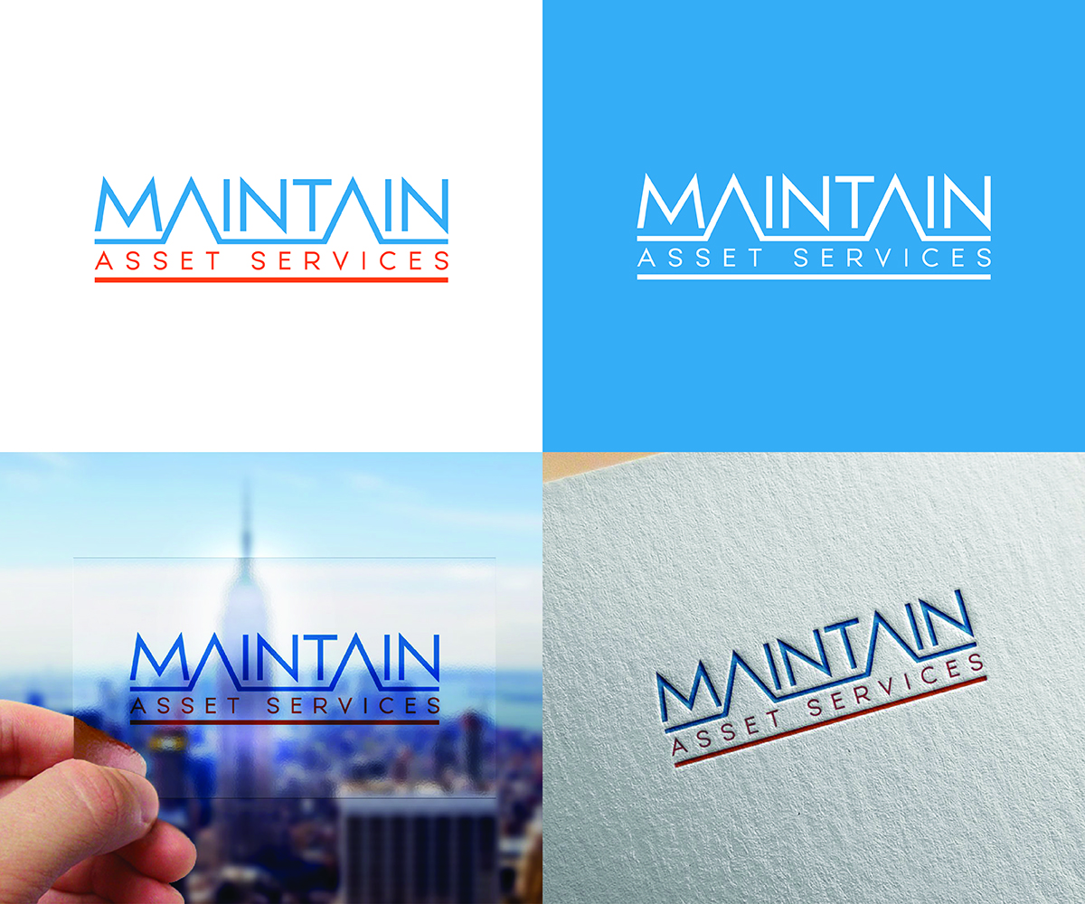 Diseño de Logo por Logico Artlines para este proyecto | Diseño #13685470