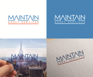 Diseño de Logo por Logico Artlines para este proyecto | Diseño: #13685470