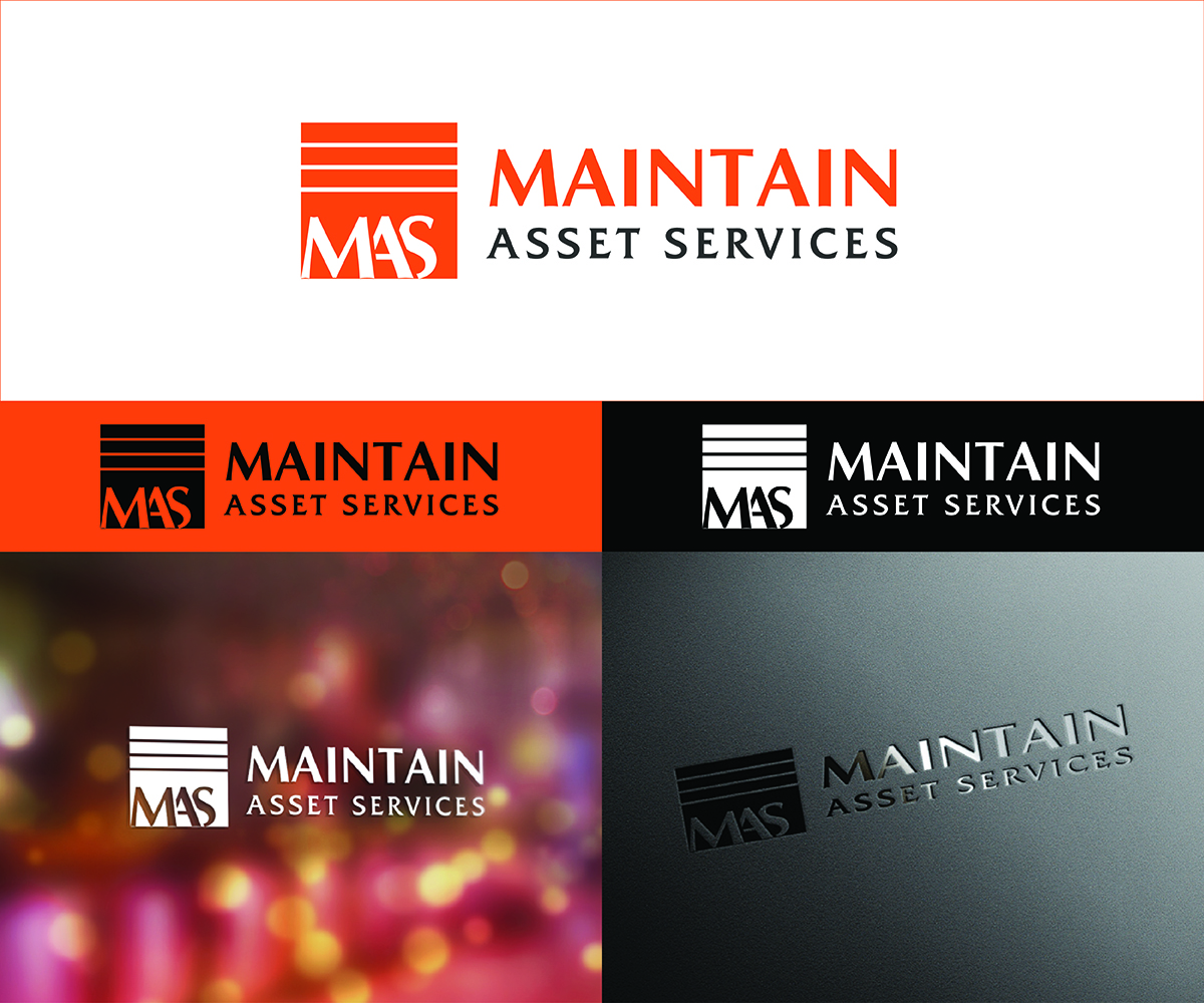 Diseño de Logo por Logico Artlines para este proyecto | Diseño #13685480