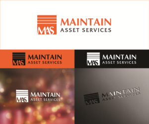 Diseño de Logo por Logico Artlines para este proyecto | Diseño: #13685480