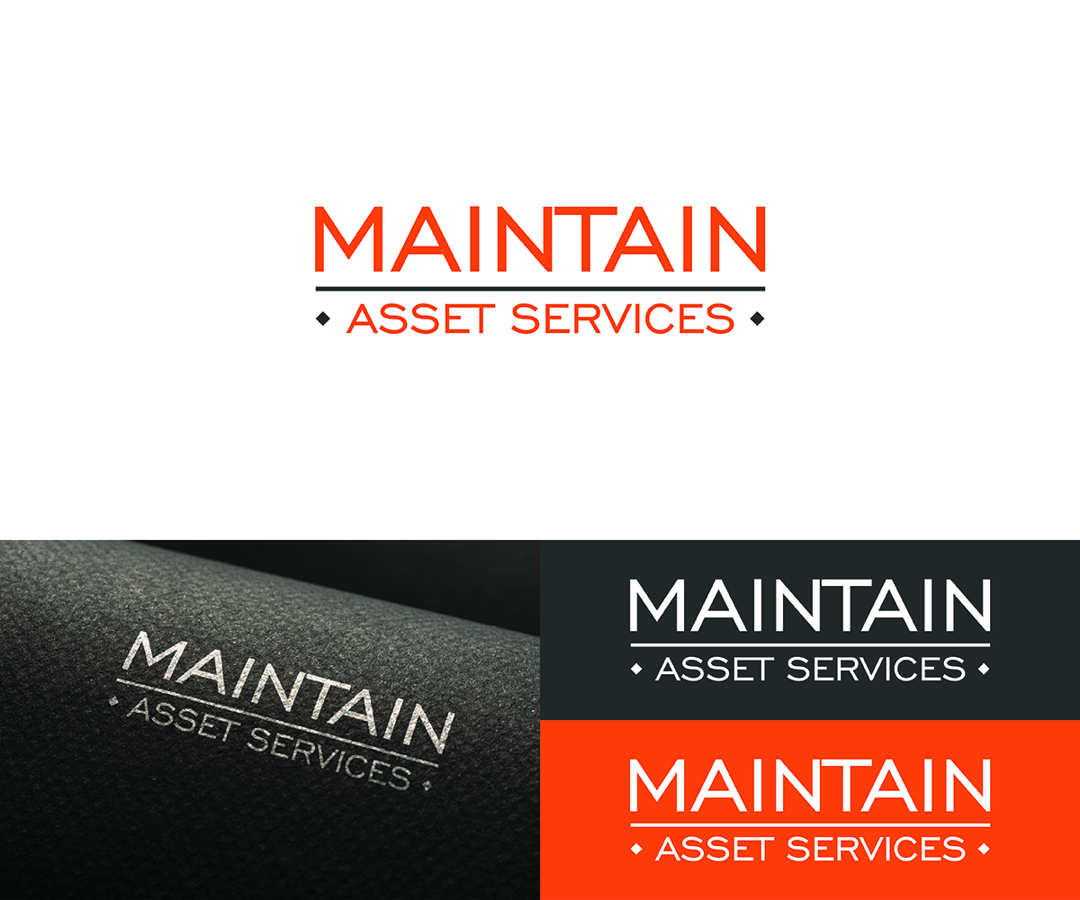 Diseño de Logo por Logico Artlines para este proyecto | Diseño #13685481