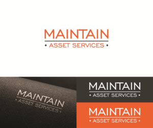 Diseño de Logo por Logico Artlines para este proyecto | Diseño: #13685481