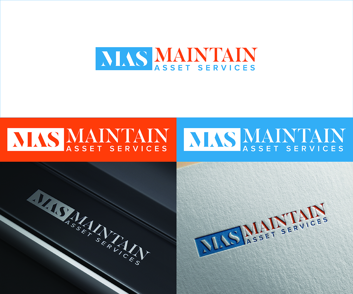 Diseño de Logo por Logico Artlines para este proyecto | Diseño #13685482