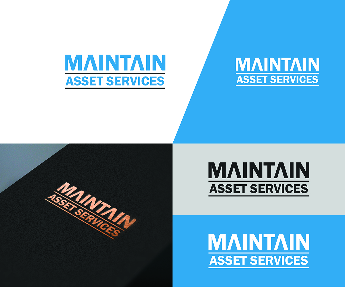 Diseño de Logo por Logico Artlines para este proyecto | Diseño #13685483