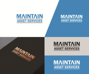 Diseño de Logo por Logico Artlines para este proyecto | Diseño: #13685483