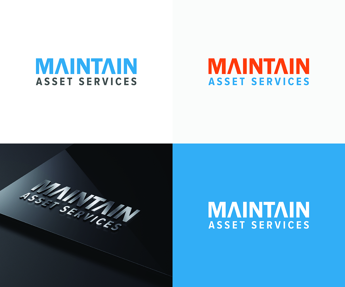 Diseño de Logo por Logico Artlines para este proyecto | Diseño #13705695