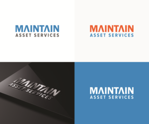 Diseño de Logo por Logico Artlines para este proyecto | Diseño: #13705695