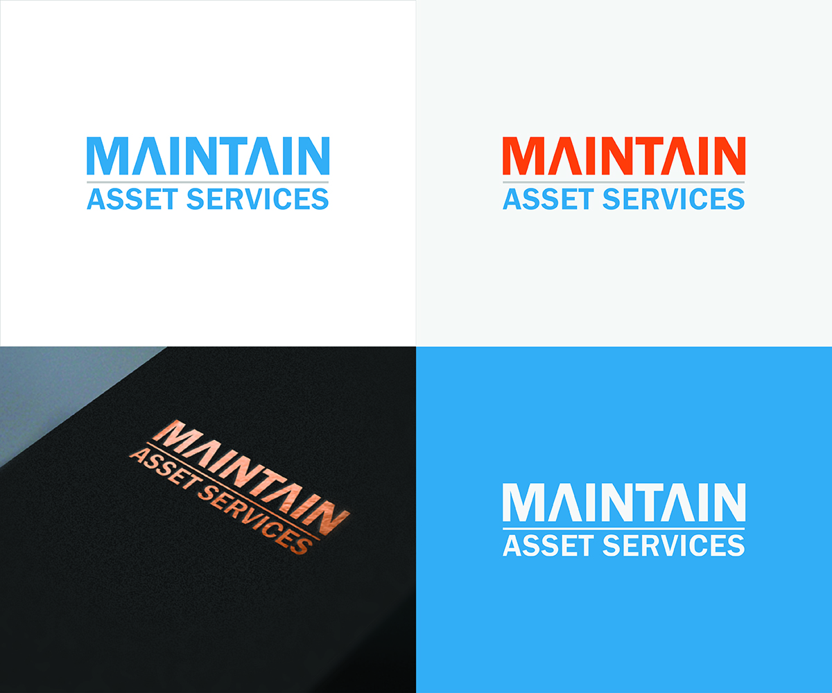 Diseño de Logo por Logico Artlines para este proyecto | Diseño #13705696