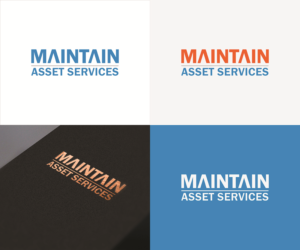 Diseño de Logo por Logico Artlines para este proyecto | Diseño: #13705696