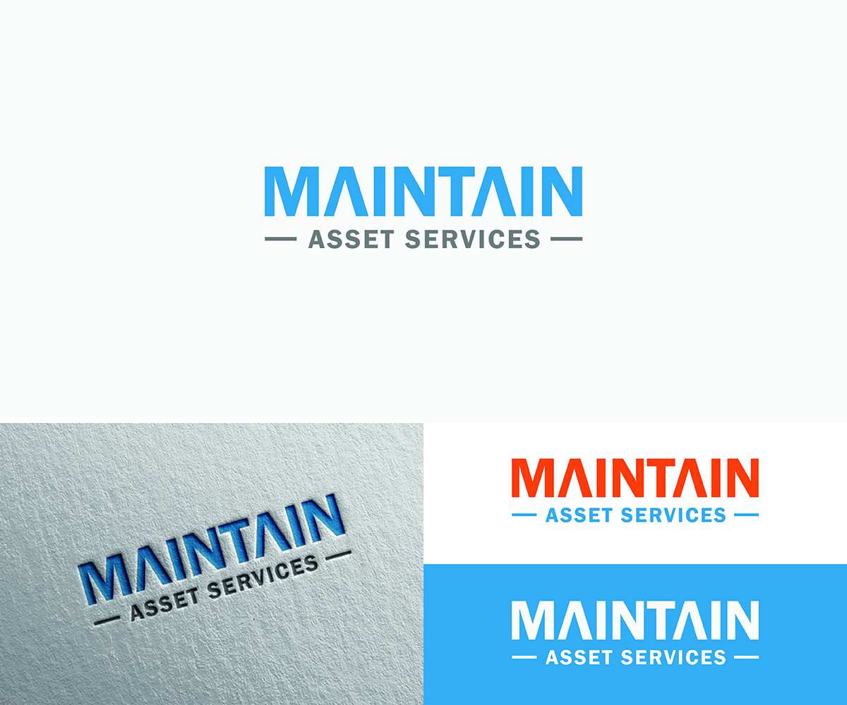 Diseño de Logo por Logico Artlines para este proyecto | Diseño #13705697