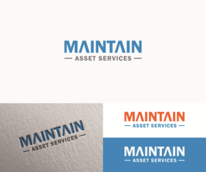 Diseño de Logo por Logico Artlines para este proyecto | Diseño: #13705697