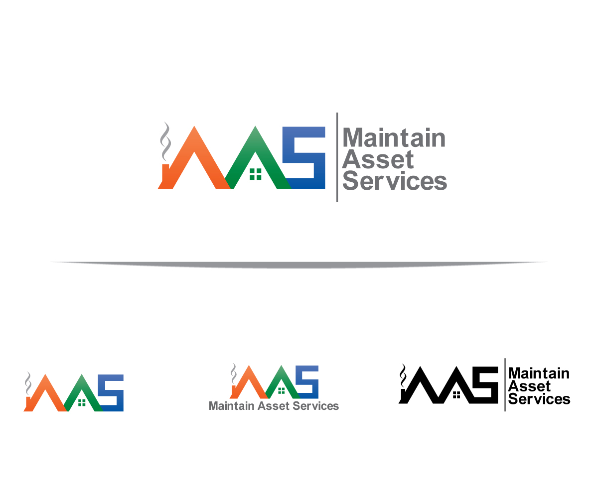 Logo Design by future logo.com for this project | Design #13726083