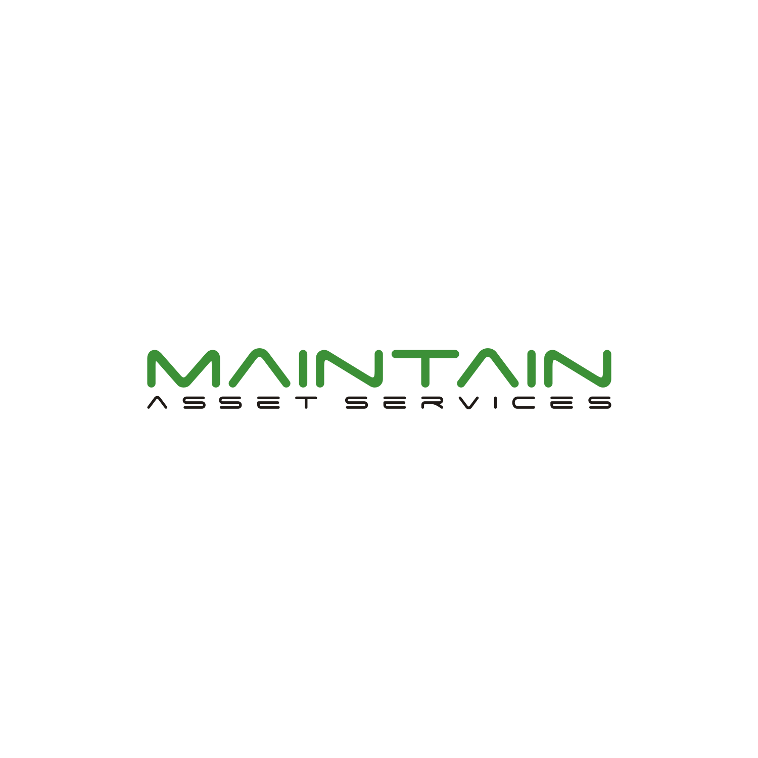 Logo Design by Dinasti Jin for this project | Design: #13708803