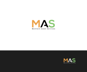 Logo Design by nguavan9