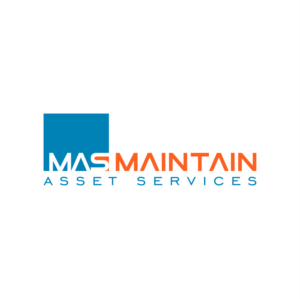 Logo Design by myusf