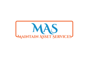 Logo Design by PETERPARKER
