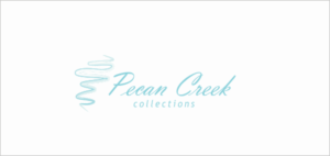 Logo-Design von ciolena für Pecan Creek Collections | Design: #13544838