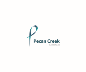 Logo Design by atrashomar for Pecan Creek Collections | Design: #13576530