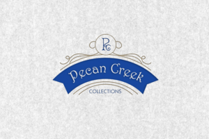 Logo Design by Prakash_arts for Pecan Creek Collections | Design #13552530