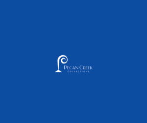 Logo Design by saulogchito for Pecan Creek Collections | Design #13534109