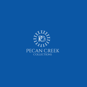 Logo Design by Graphiczone