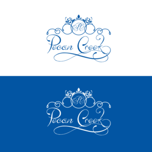 Diseño de Logo por A2I para Pecan Creek Collections | Diseño: #13534179