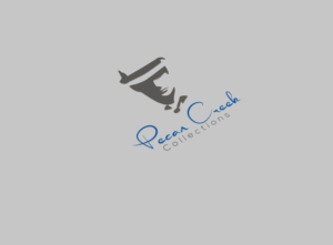 Logo-Design von logout babu für Pecan Creek Collections | Design: #13526697